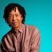 Djavan cancela show em Angola devido ao 'contexto sanitário' na África; país vizinho enfrenta surto de ebola